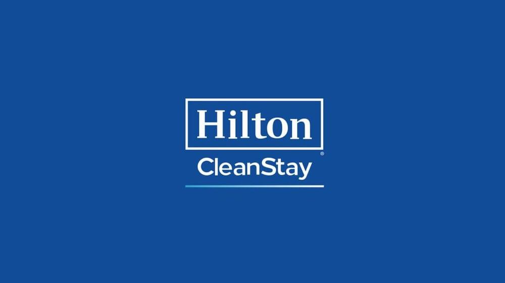 Hampton Inn & Suites By Hilton Moncton Extérieur photo